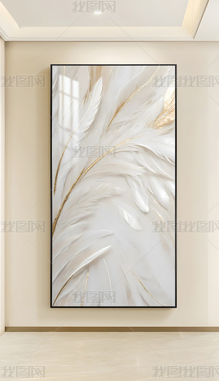 F(xin)sWLwëb͏dP(gun)