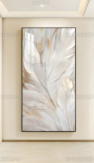 F(xin)sWLwëb͏dP(gun)