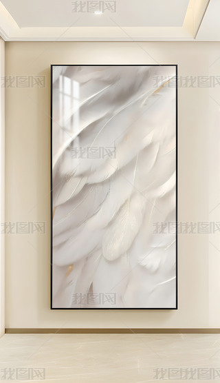 F(xin)sWLwëb͏dP(gun)