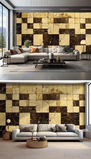 ԭ(chung)(chung)ɫ׺wWɳl(f)ڼڮ