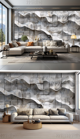 ԭ(chung)(chung)ɫ׺wWɳl(f)ڼڮ