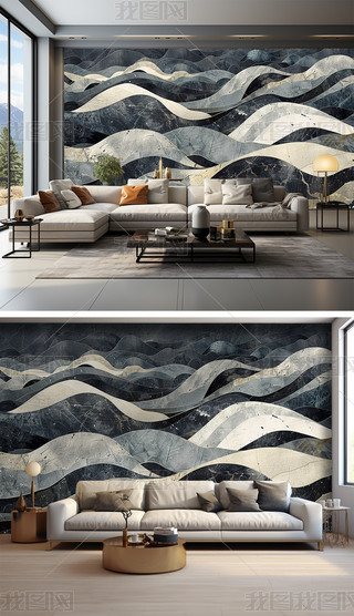 ԭ(chung)(chung)zlWɳl(f)ڼڮ