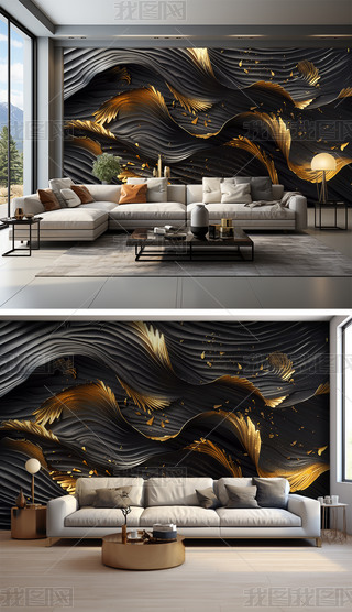 ԭ(chung)(chung)zlWɳl(f)ڼڮ