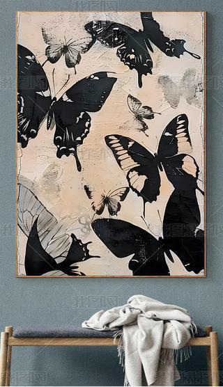 Wʽ(jin)sLͮڰ׿͏db߼(j)P(gun)Q漡쮋