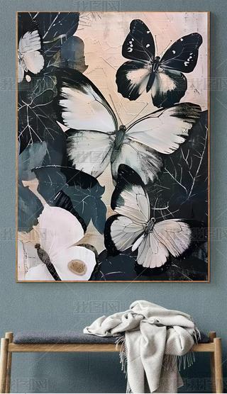 Wʽ(jin)sLͮڰ׿͏db߼(j)P(gun)Q漡쮋