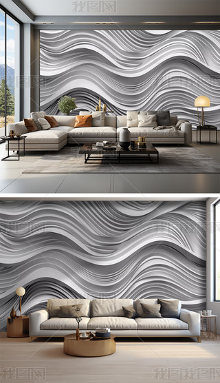 ԭ(chung)(chung)zlWɳl(f)ڼڮ