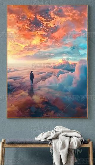 WʽˇgLͮF͏dbPӡɲɫ쮋