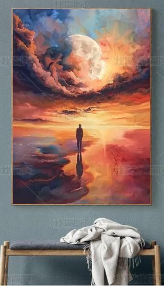 WʽˇgLͮF͏dbPӡɲɫ쮋