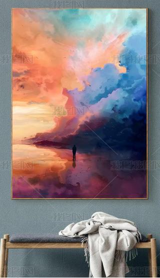 WʽˇgLͮF͏dbPӡɲɫ쮋