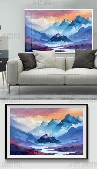 F(xin)sLͮսɽ͏dɽˮbǱLP(gun)M쮋