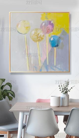 OL(fng)LͮСˇg(sh)͏dbP(gun)ͯ쮋