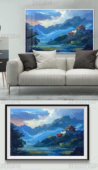 F(xin)sLͮսɽ͏dɽˮbǱLP(gun)M쮋