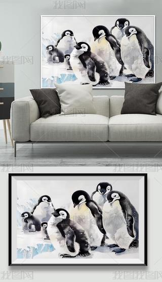 ɐ(i)Z͏db(hu)(xi)(sh)MinsL(fng)Lͮ(hu)(chung)(dng)￨ͨ쮋(hu)