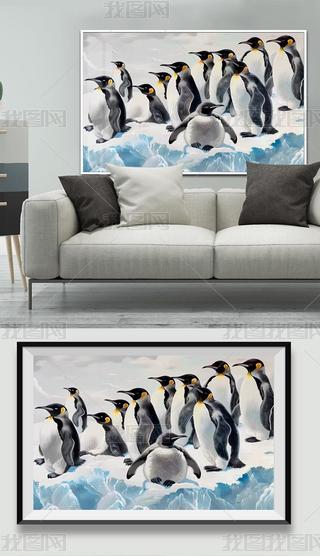 ɐ(i)Z͏db(hu)(xi)(sh)MinsL(fng)Lͮ(hu)(chung)(dng)￨ͨ쮋(hu)