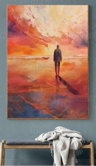 WʽˇgLͮF͏dbPӡɲɫ쮋