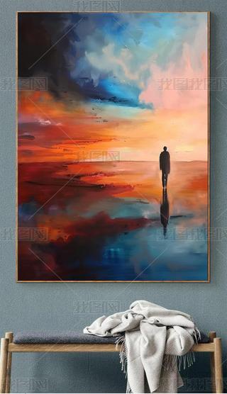 WʽˇgLͮF͏dbPӡɲɫ쮋