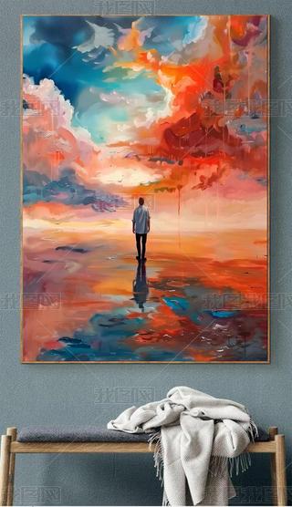 WʽˇgLͮF͏dbPӡɲɫ쮋