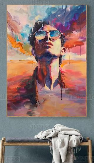 WʽˇgLͮF͏dbPӡɲɫ쮋