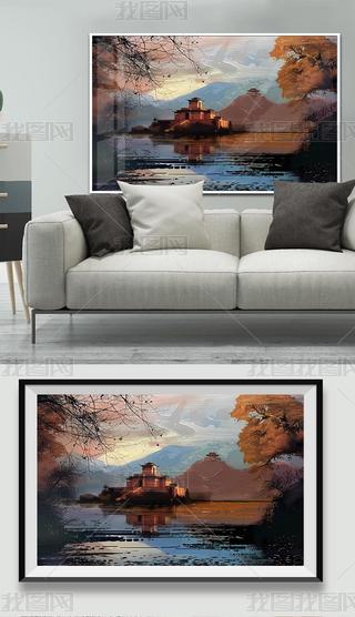 F(xin)sLͮսɽ͏dɽˮbǱLPM쮋