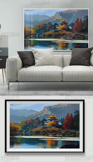 F(xin)sLͮսɽ͏dɽˮbǱLP(gun)M쮋