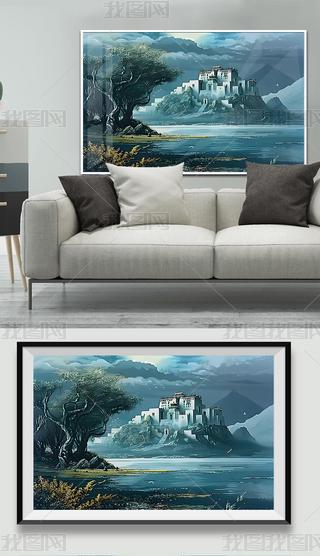 F(xin)sLͮսɽ͏dɽˮbǱLP(gun)M쮋