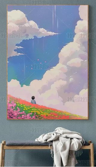 {ƼLͮС¿͏d@Lbܾ`P쮋