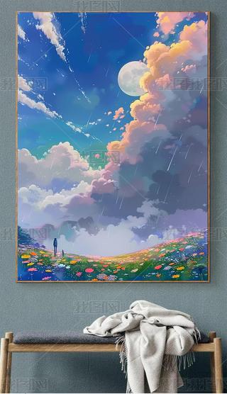 {ƼLͮС¿͏d@Lbܾ`P쮋