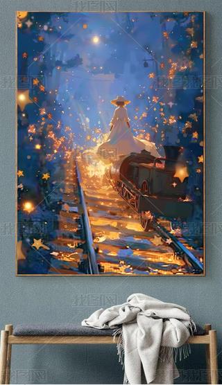 ͨǿտ͏dbΨˇg(sh)LͮԄ(chung)ϩ쮋