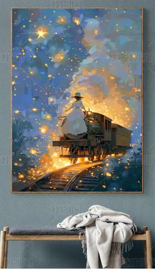 ͨǿտ͏dbΨˇg(sh)LͮԄ(chung)ϩ쮋