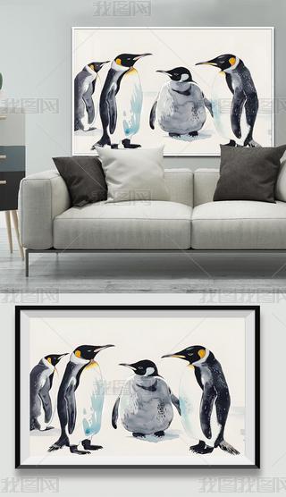 ɐ(i)Z͏db(hu)(xi)(sh)MinsL(fng)Lͮ(hu)(chung)(dng)￨ͨ쮋(hu)