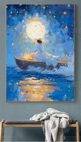 ͨǿտ͏dbΨˇg(sh)LͮԄ(chung)ϩ쮋