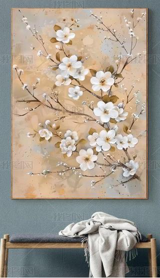 ÷LͮLbůɫϵo͏d쮋P(gun)ϩ