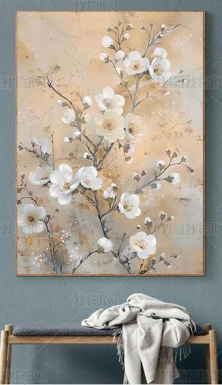 ÷LͮLbůɫϵo͏d쮋P(gun)ϩ