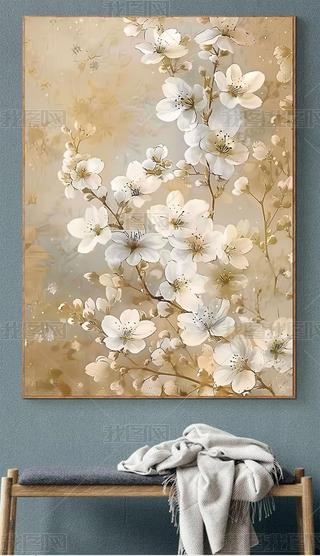 ÷LͮLbůɫϵo͏d쮋P(gun)ϩ