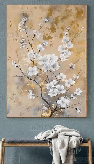 ÷LͮLbůɫϵo͏d쮋P(gun)ϩ