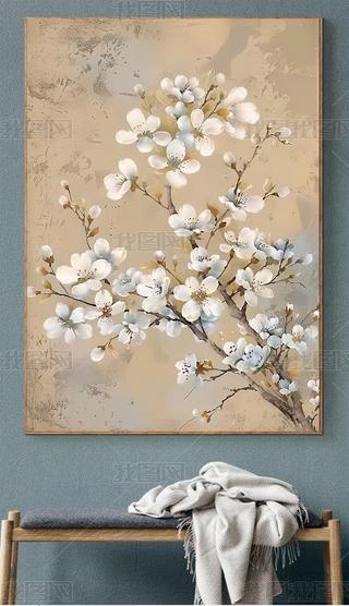 ÷LͮLbůɫϵo͏d쮋P(gun)ϩ