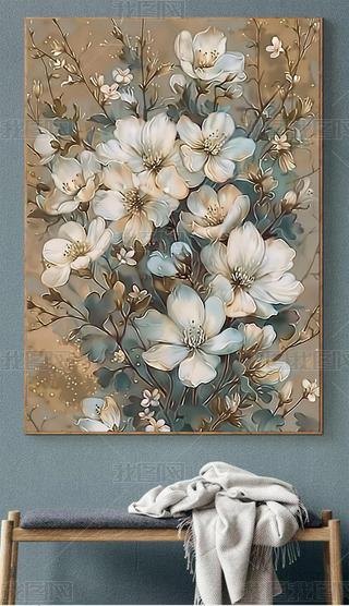 ÷LͮLbůɫϵo͏d쮋P(gun)ϩ