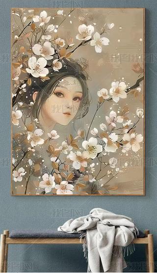 ÷LͮLbůɫϵo͏d쮋P(gun)ϩ