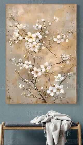 ÷LͮLbůɫϵo͏d쮋P(gun)ϩ