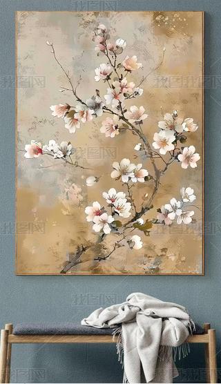 ÷LͮLbůɫϵo͏d쮋P(gun)ϩ