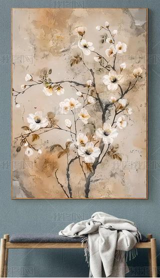 ÷LͮLbůɫϵo͏d쮋P(gun)ϩ