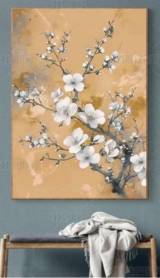 ÷LͮLbůɫϵo͏d쮋P(gun)ϩ