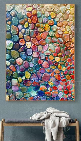 Сˇg(sh)Lͮɫ͏d߼(j)ؐbP(gun)ͼ쮋