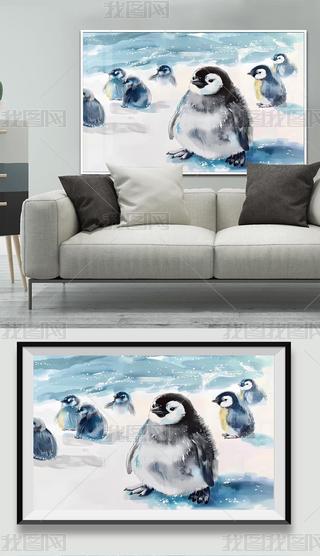 ɐ(i)Z͏db(hu)(xi)(sh)MinsL(fng)Lͮ(hu)(chung)(dng)￨ͨ쮋(hu)