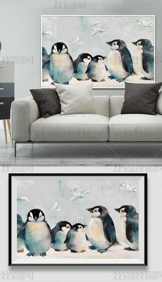 ɐ(i)Z͏db(hu)(xi)(sh)MinsL(fng)Lͮ(hu)(chung)(dng)￨ͨ쮋(hu)