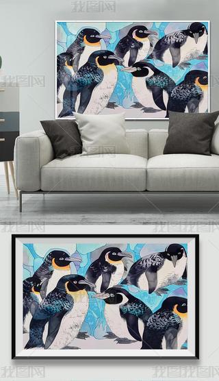 ɐ(i)Z͏db(hu)(xi)(sh)MinsL(fng)Lͮ(hu)(chung)(dng)￨ͨ쮋(hu)