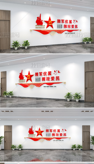 pĻ܊(yu)ٓ(i)h(du)Ļ