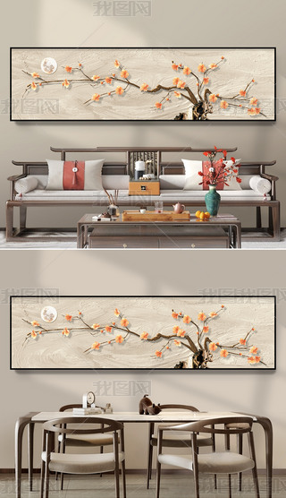 ԭ(chung)ʽwܶUPҿ͏dڮɳl(f)