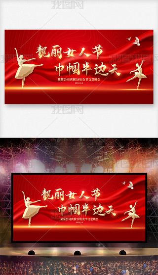 D(lin)չ