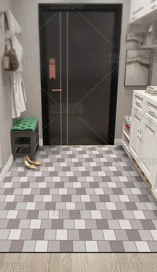 Fspݎ׺΄̺MT؉|P_|OӋ